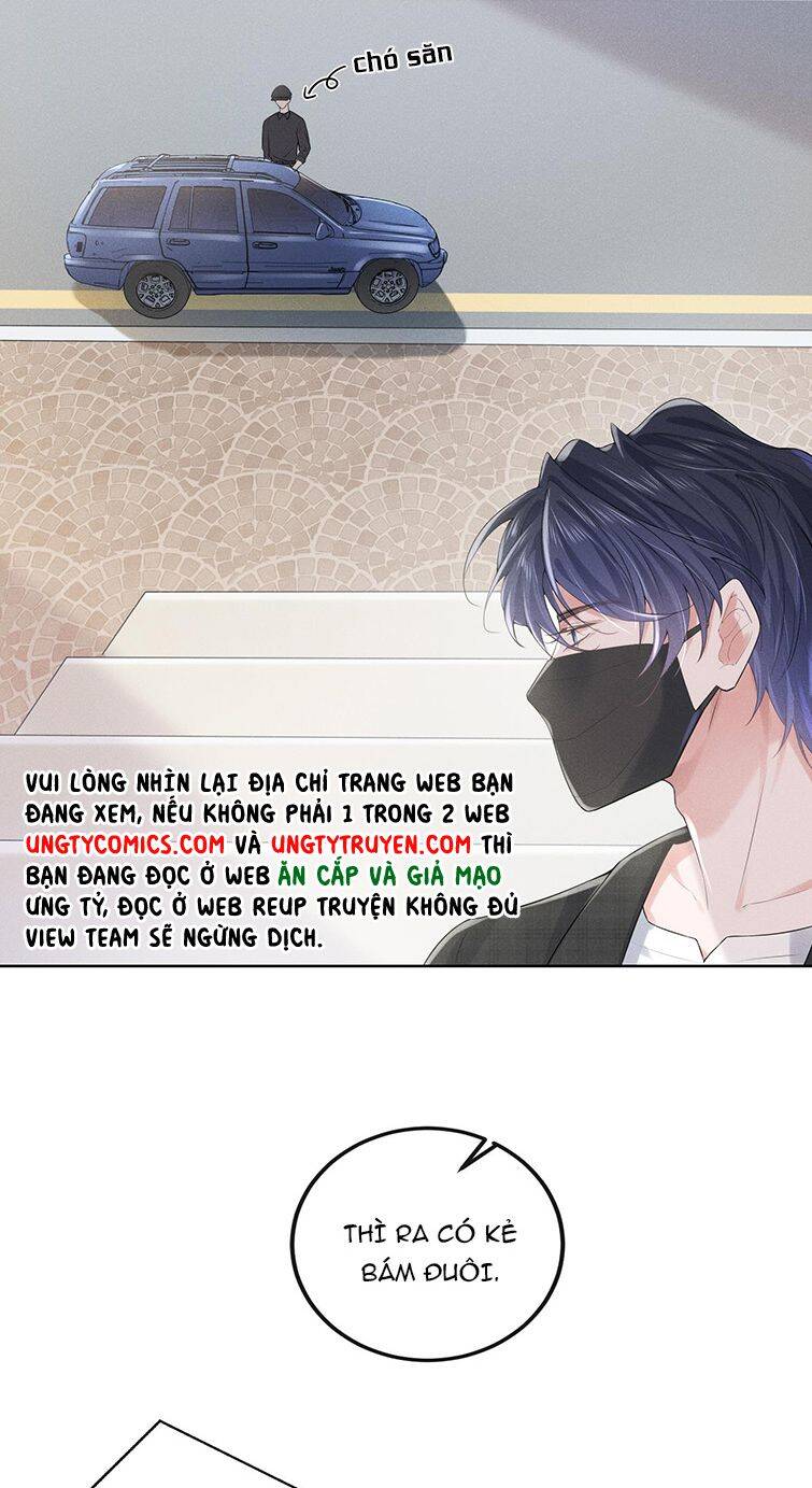 Xuyên Nhanh Chi Cải Tạo Bắt Đầu Lại Làm Người - Chương 14 - Trang 15