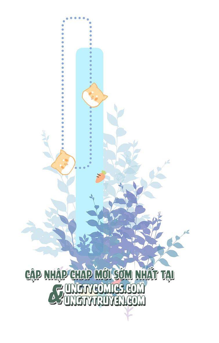 Xuyên Nhanh Chi Cải Tạo Bắt Đầu Lại Làm Người - Chương 14 - Trang 24