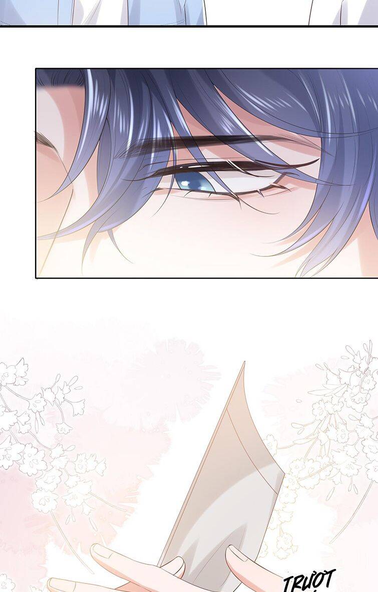 Xuyên Nhanh Chi Cải Tạo Bắt Đầu Lại Làm Người - Chương 14 - Trang 31