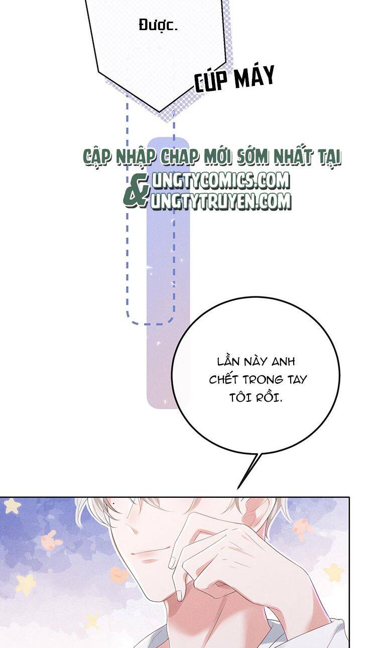 Xuyên Nhanh Chi Cải Tạo Bắt Đầu Lại Làm Người - Chương 14 - Trang 6