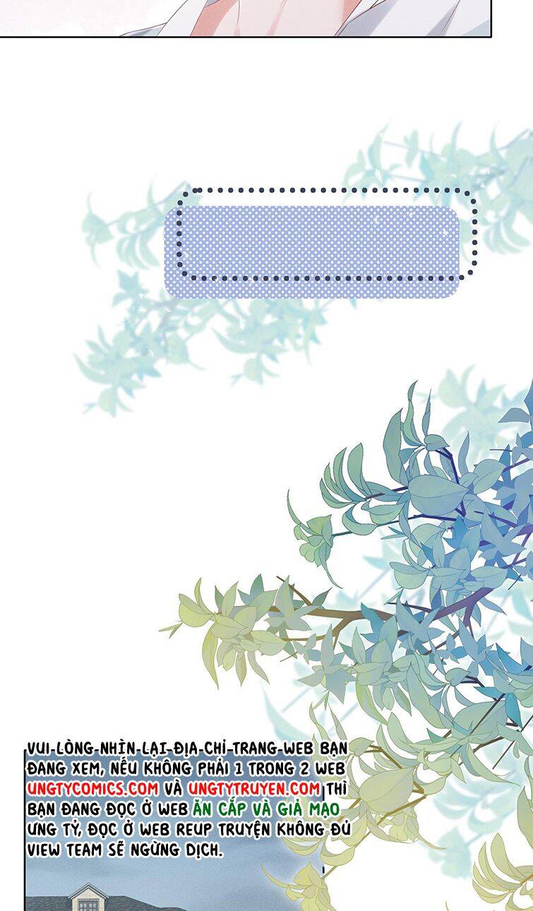 Xuyên Nhanh Chi Cải Tạo Bắt Đầu Lại Làm Người - Chương 14 - Trang 7