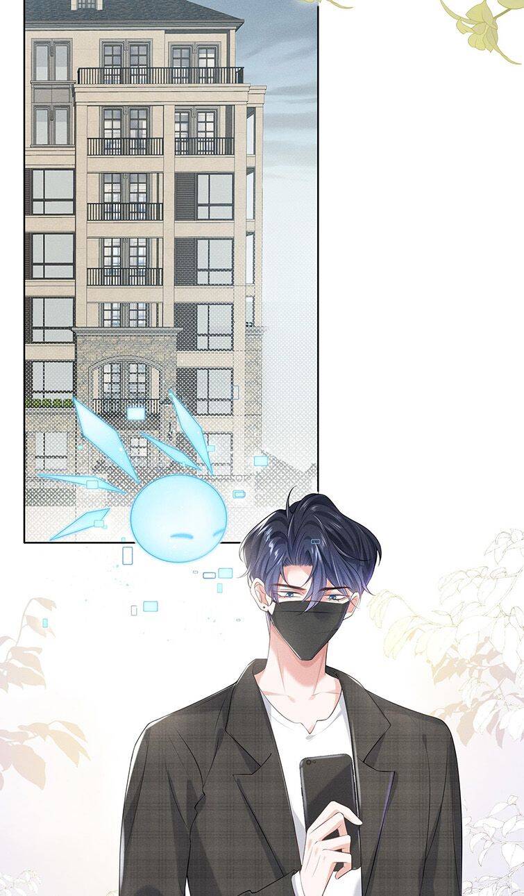 Xuyên Nhanh Chi Cải Tạo Bắt Đầu Lại Làm Người - Chương 14 - Trang 8