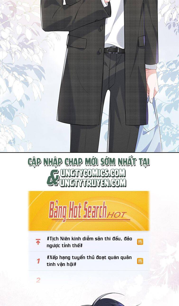 Xuyên Nhanh Chi Cải Tạo Bắt Đầu Lại Làm Người - Chương 14 - Trang 9