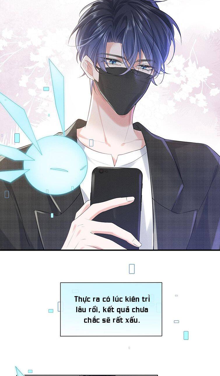 Xuyên Nhanh Chi Cải Tạo Bắt Đầu Lại Làm Người - Chương 14 - Trang 10