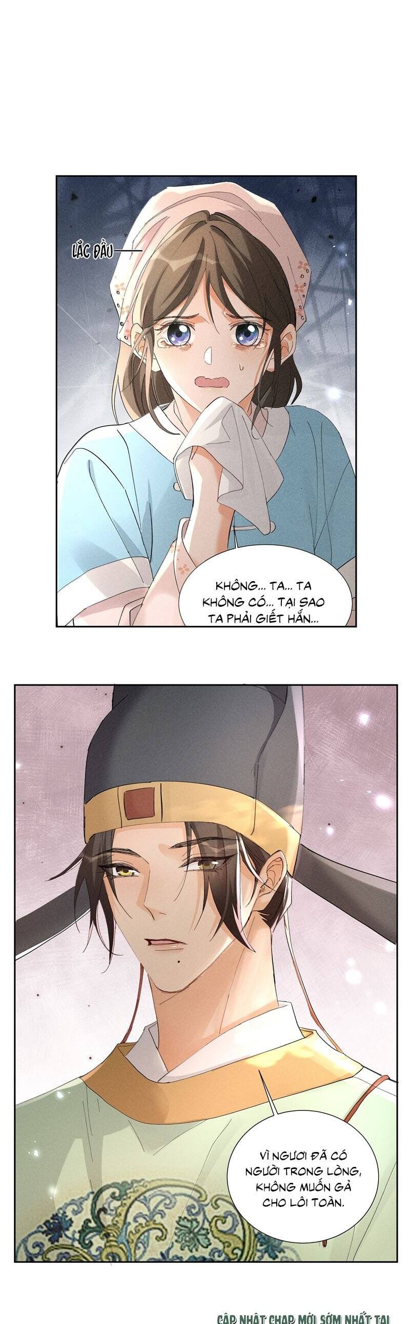 Xuyên Nhanh Chi Cải Tạo Bắt Đầu Lại Làm Người - Chương 140 - Trang 2
