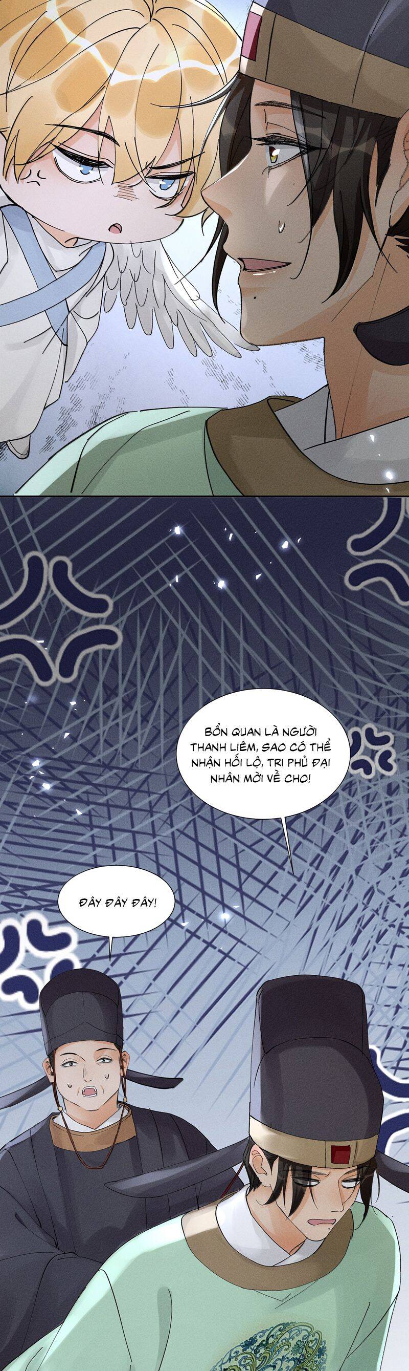 Xuyên Nhanh Chi Cải Tạo Bắt Đầu Lại Làm Người - Chương 140 - Trang 18