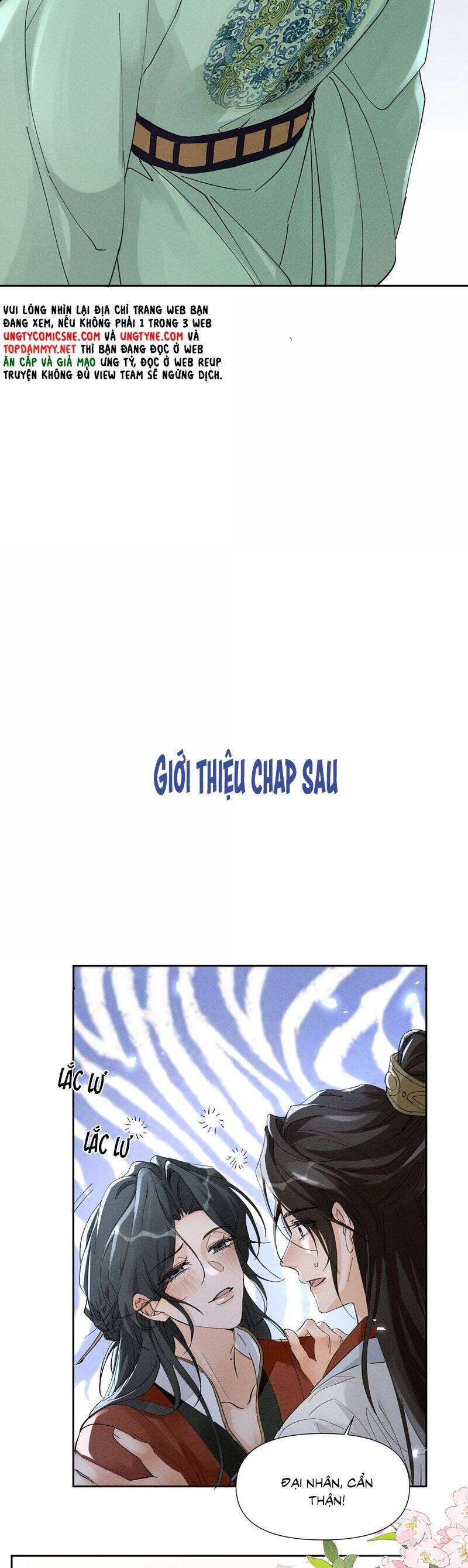 Xuyên Nhanh Chi Cải Tạo Bắt Đầu Lại Làm Người - Chương 140 - Trang 19