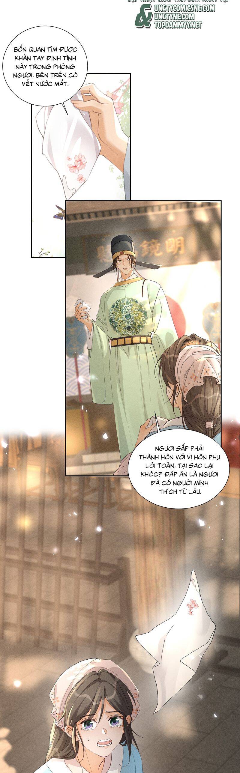 Xuyên Nhanh Chi Cải Tạo Bắt Đầu Lại Làm Người - Chương 140 - Trang 3