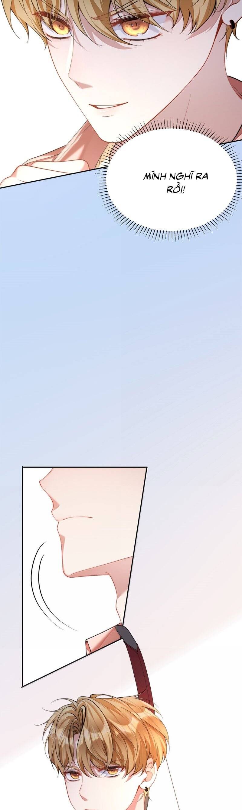 Xuyên Nhanh Chi Cải Tạo Bắt Đầu Lại Làm Người - Chương 141 - Trang 20