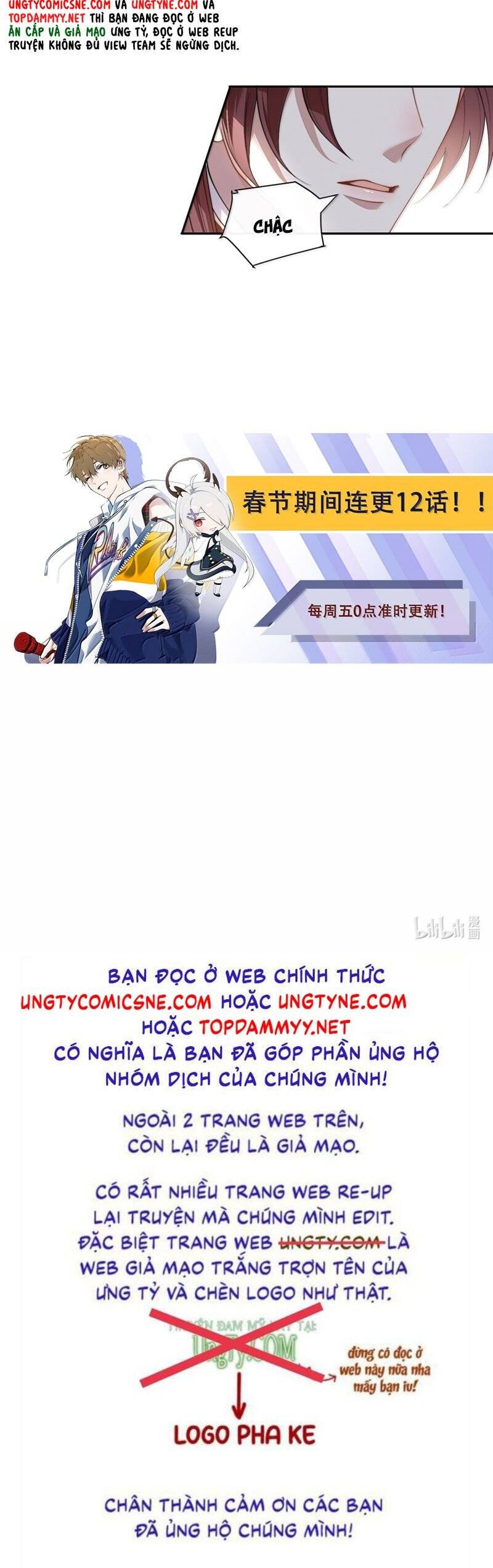 Xuyên Nhanh Chi Cải Tạo Bắt Đầu Lại Làm Người - Chương 141 - Trang 30