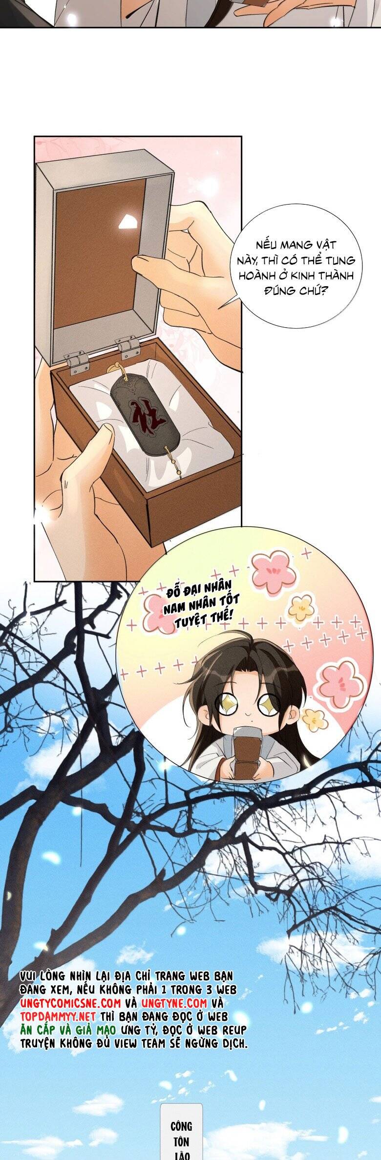 Xuyên Nhanh Chi Cải Tạo Bắt Đầu Lại Làm Người - Chương 142 - Trang 17