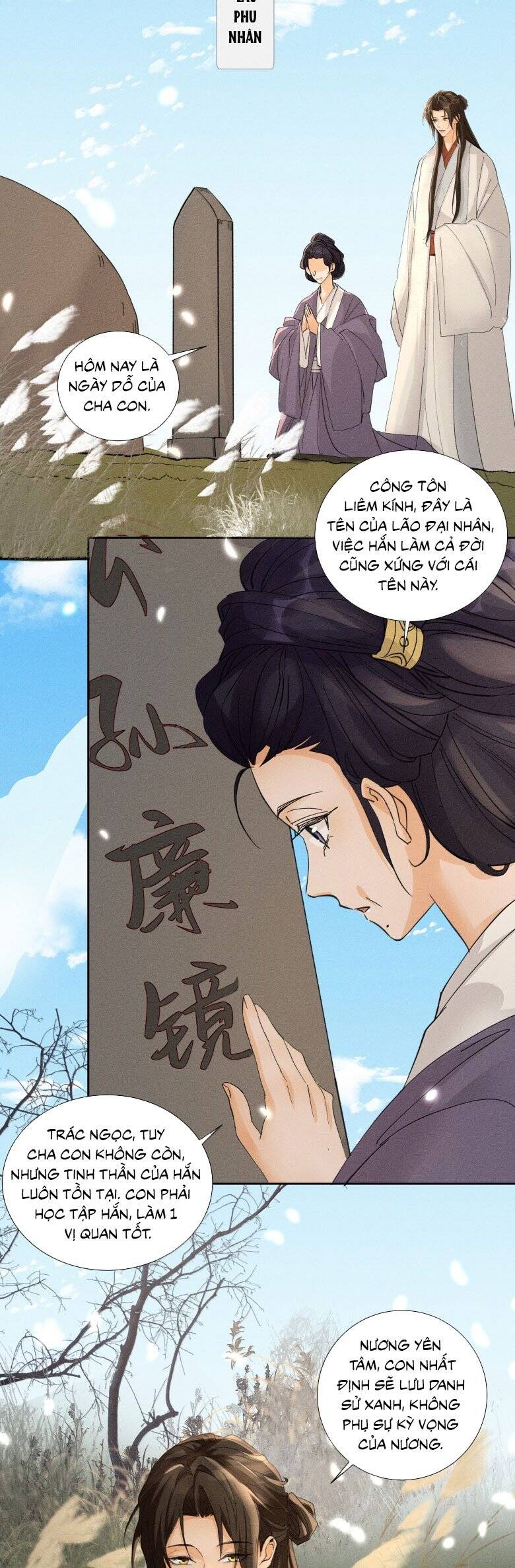 Xuyên Nhanh Chi Cải Tạo Bắt Đầu Lại Làm Người - Chương 142 - Trang 18