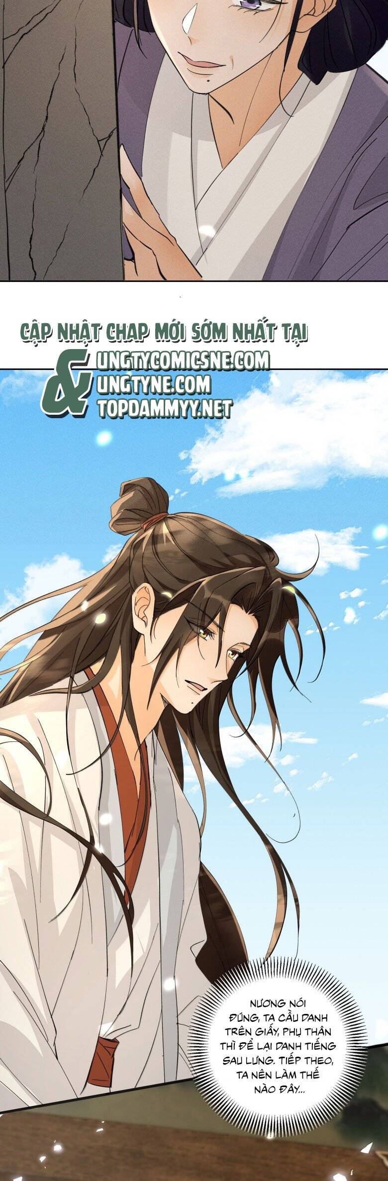 Xuyên Nhanh Chi Cải Tạo Bắt Đầu Lại Làm Người - Chương 142 - Trang 20