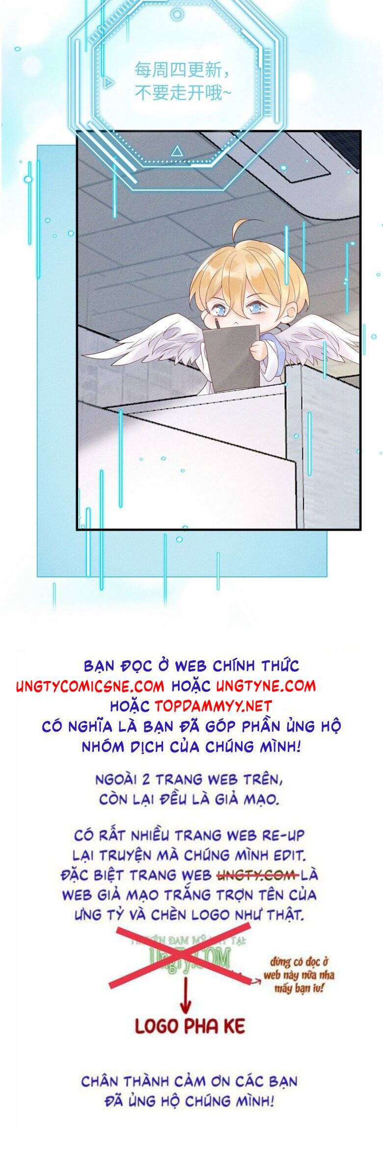 Xuyên Nhanh Chi Cải Tạo Bắt Đầu Lại Làm Người - Chương 142 - Trang 22