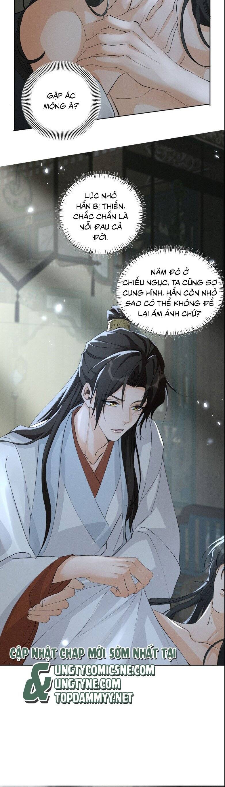 Xuyên Nhanh Chi Cải Tạo Bắt Đầu Lại Làm Người - Chương 142 - Trang 6