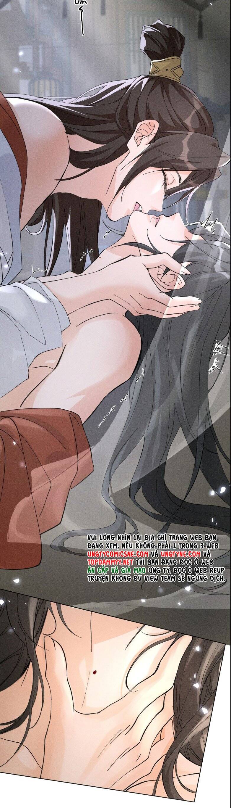 Xuyên Nhanh Chi Cải Tạo Bắt Đầu Lại Làm Người - Chương 142 - Trang 8