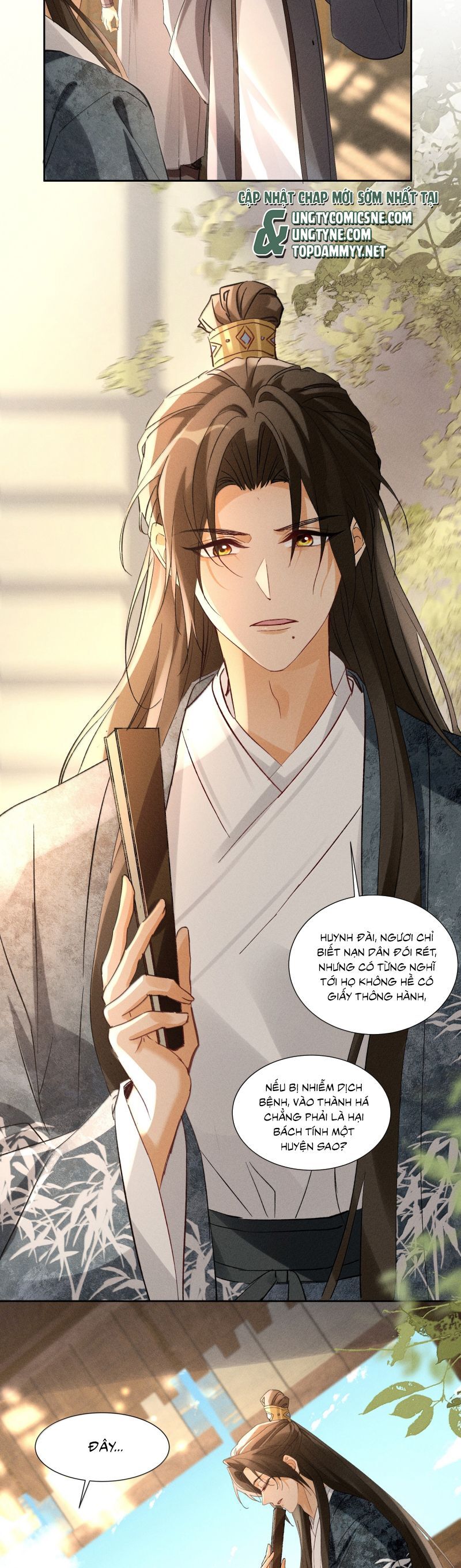 Xuyên Nhanh Chi Cải Tạo Bắt Đầu Lại Làm Người - Chương 143 - Trang 12