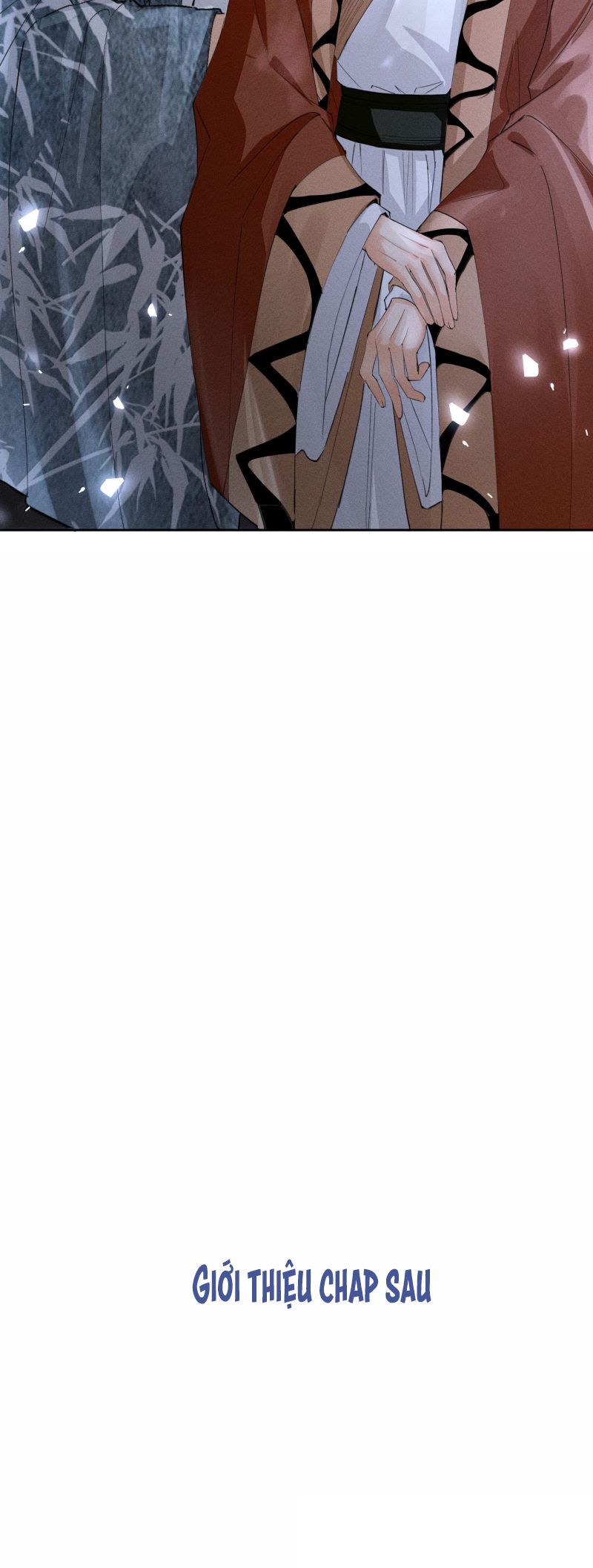 Xuyên Nhanh Chi Cải Tạo Bắt Đầu Lại Làm Người - Chương 144 - Trang 22