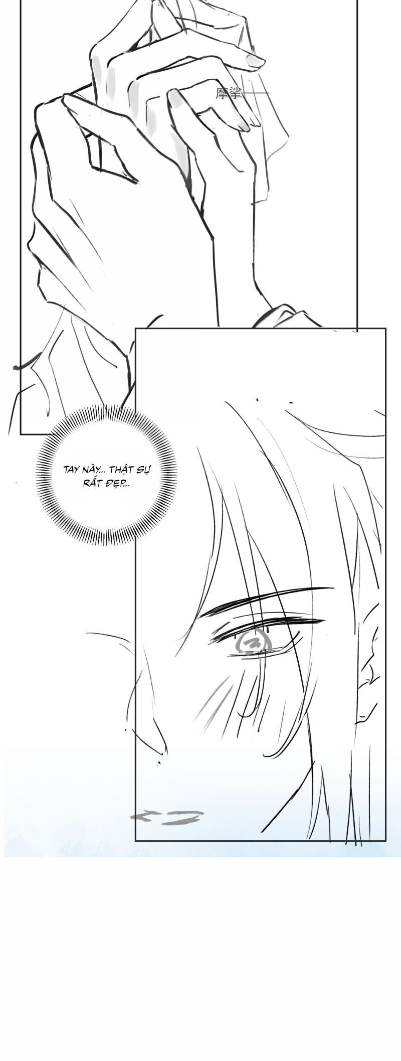 Xuyên Nhanh Chi Cải Tạo Bắt Đầu Lại Làm Người - Chương 144 - Trang 24