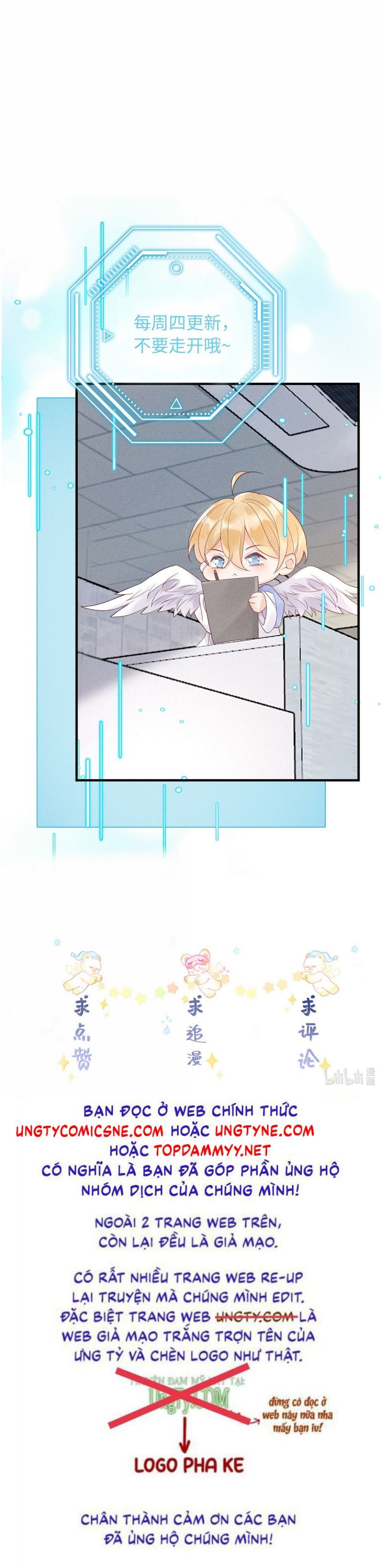 Xuyên Nhanh Chi Cải Tạo Bắt Đầu Lại Làm Người - Chương 144 - Trang 25