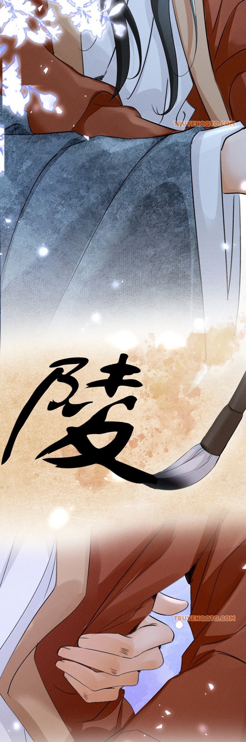 Xuyên Nhanh Chi Cải Tạo Bắt Đầu Lại Làm Người - Chương 146 - Trang 15