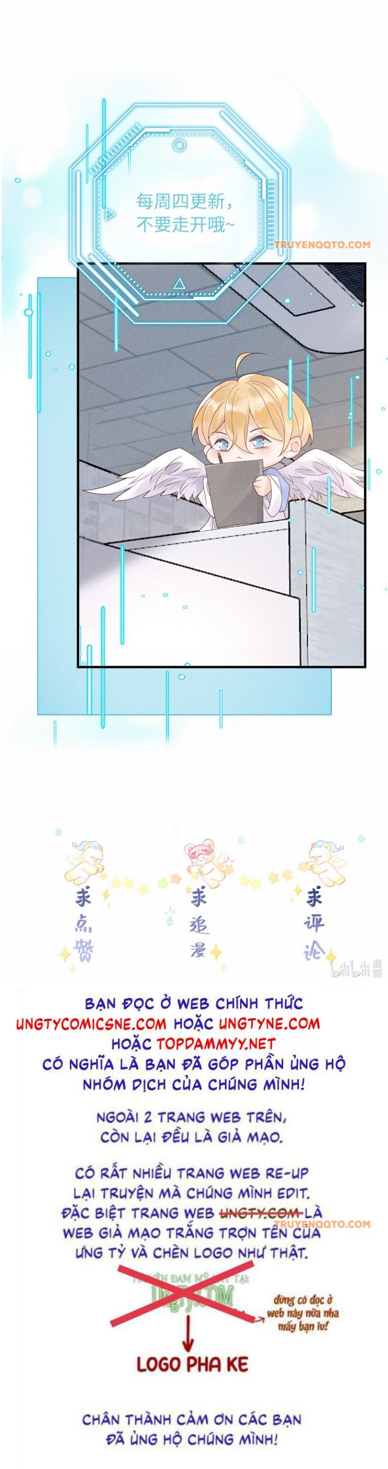 Xuyên Nhanh Chi Cải Tạo Bắt Đầu Lại Làm Người - Chương 146 - Trang 22