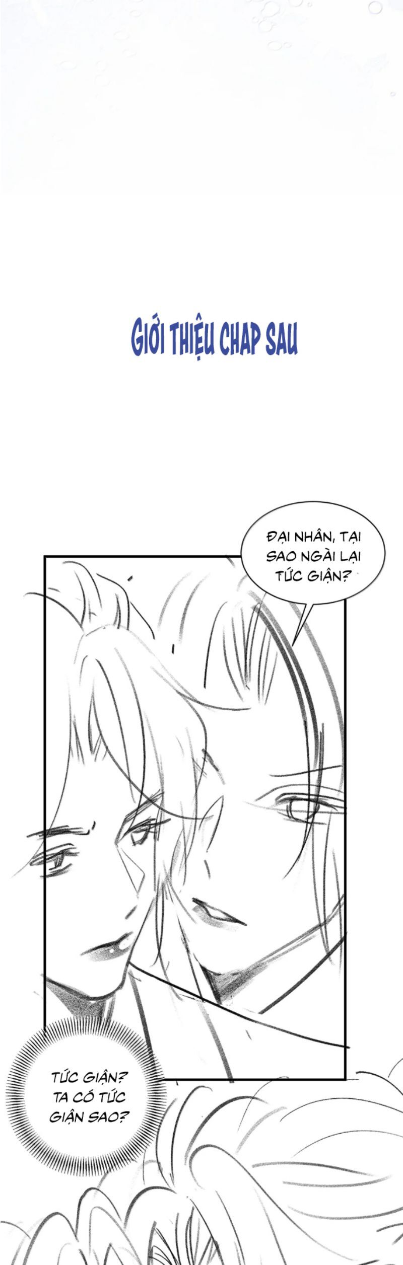 Xuyên Nhanh Chi Cải Tạo Bắt Đầu Lại Làm Người - Chương 147 - Trang 20