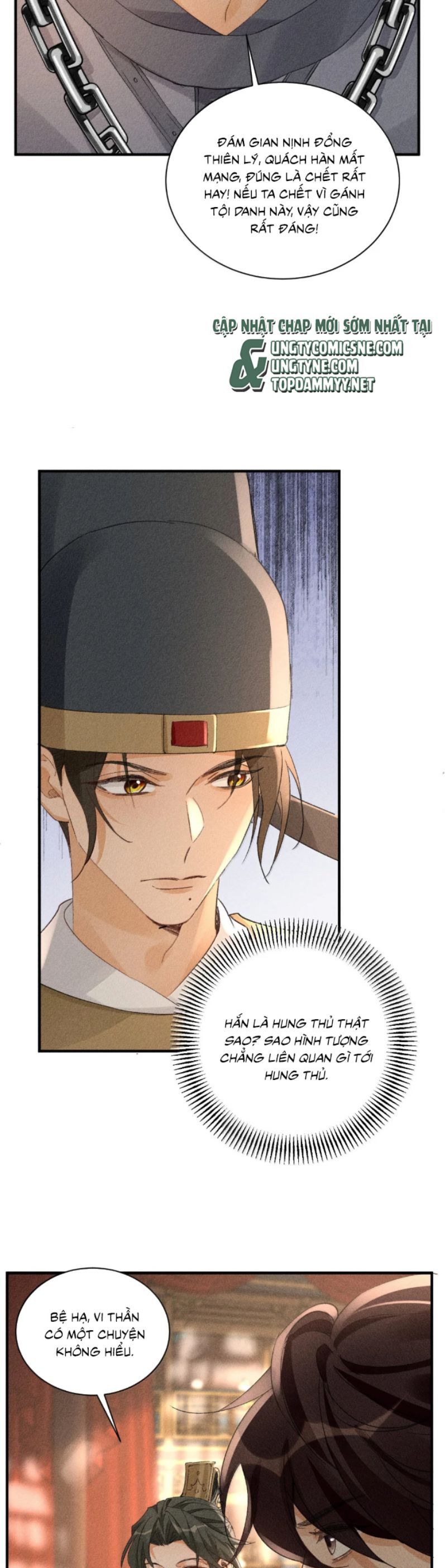 Xuyên Nhanh Chi Cải Tạo Bắt Đầu Lại Làm Người - Chương 147 - Trang 8