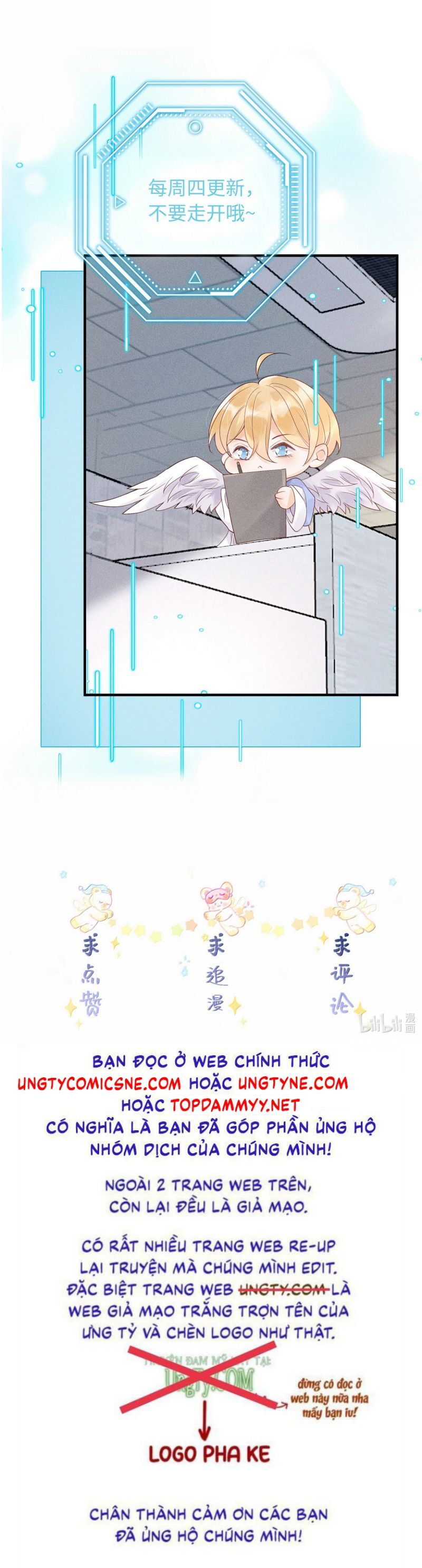 Xuyên Nhanh Chi Cải Tạo Bắt Đầu Lại Làm Người - Chương 148 - Trang 20