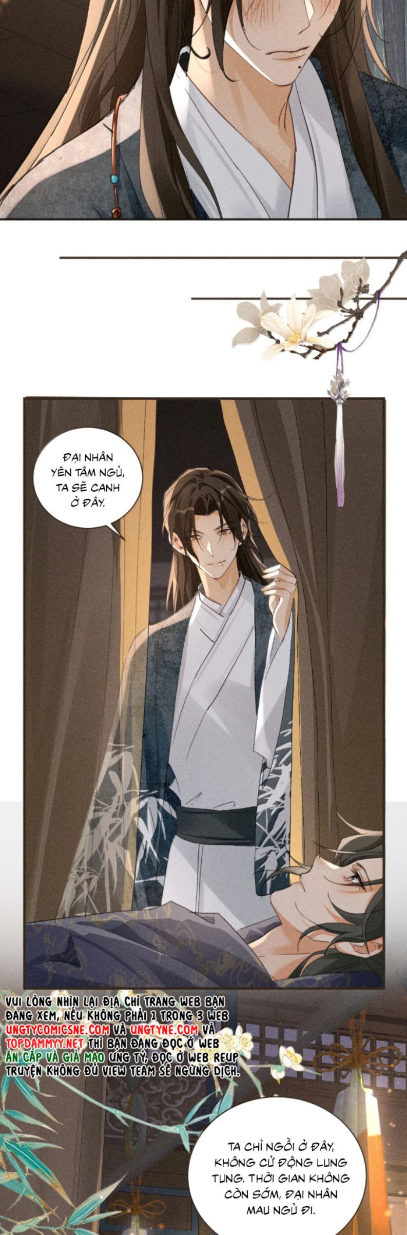 Xuyên Nhanh Chi Cải Tạo Bắt Đầu Lại Làm Người - Chương 149 - Trang 12