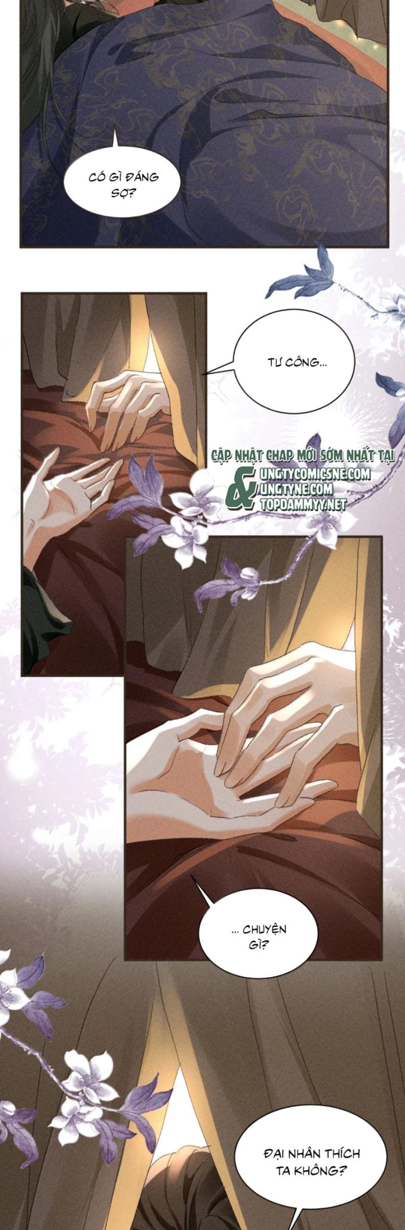 Xuyên Nhanh Chi Cải Tạo Bắt Đầu Lại Làm Người - Chương 149 - Trang 14