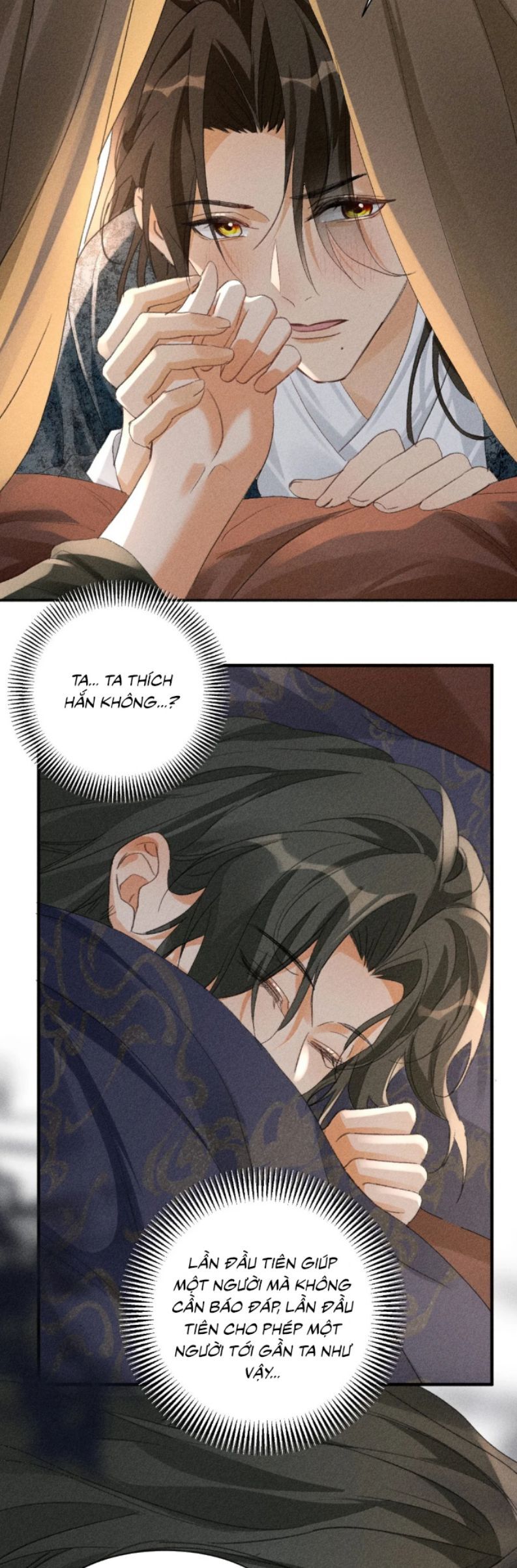 Xuyên Nhanh Chi Cải Tạo Bắt Đầu Lại Làm Người - Chương 149 - Trang 15