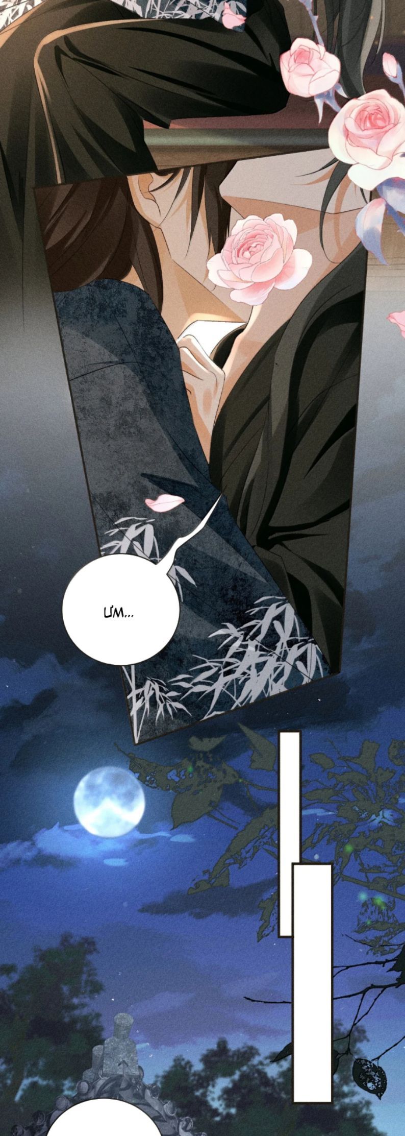 Xuyên Nhanh Chi Cải Tạo Bắt Đầu Lại Làm Người - Chương 149 - Trang 21