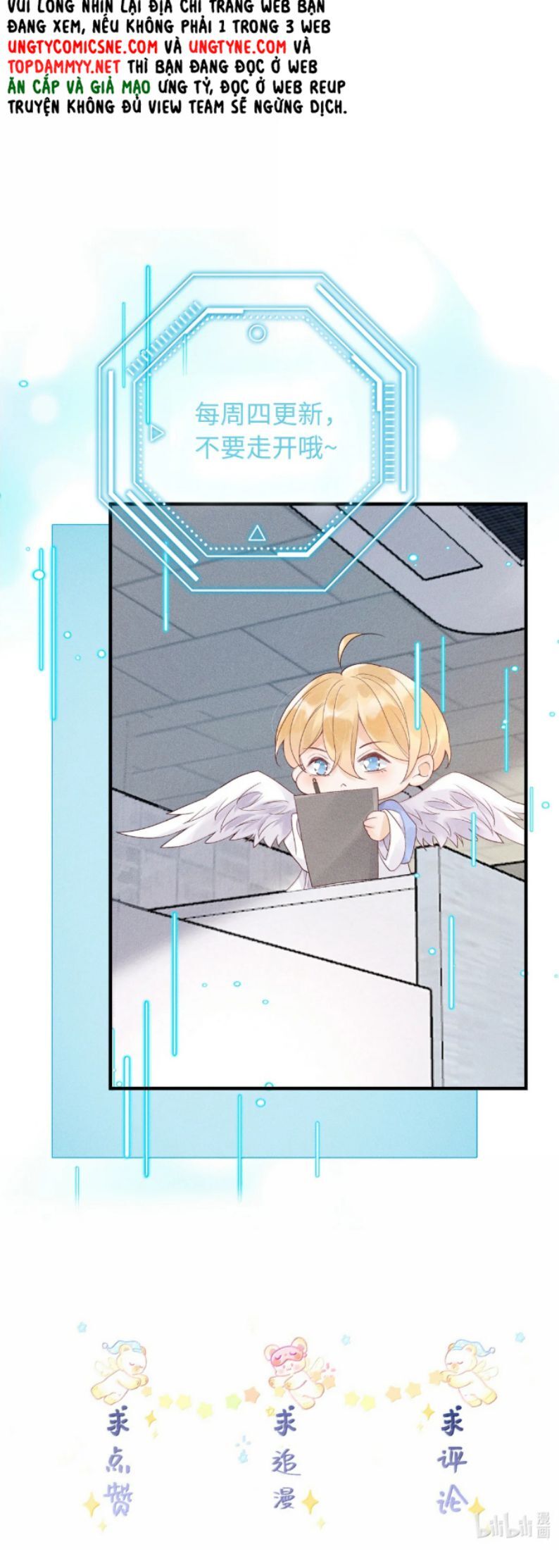 Xuyên Nhanh Chi Cải Tạo Bắt Đầu Lại Làm Người - Chương 149 - Trang 24