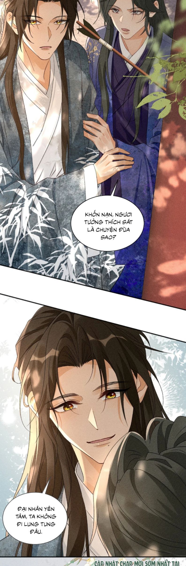 Xuyên Nhanh Chi Cải Tạo Bắt Đầu Lại Làm Người - Chương 149 - Trang 4