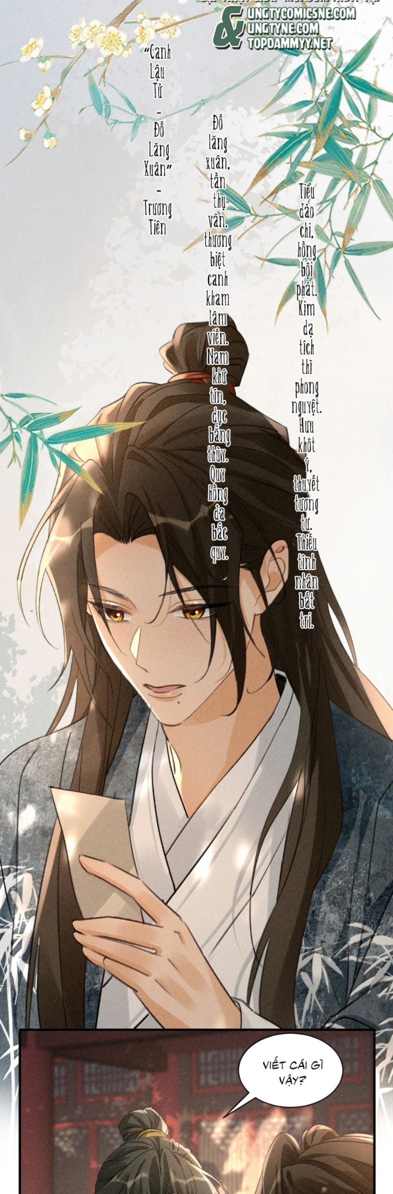 Xuyên Nhanh Chi Cải Tạo Bắt Đầu Lại Làm Người - Chương 149 - Trang 5