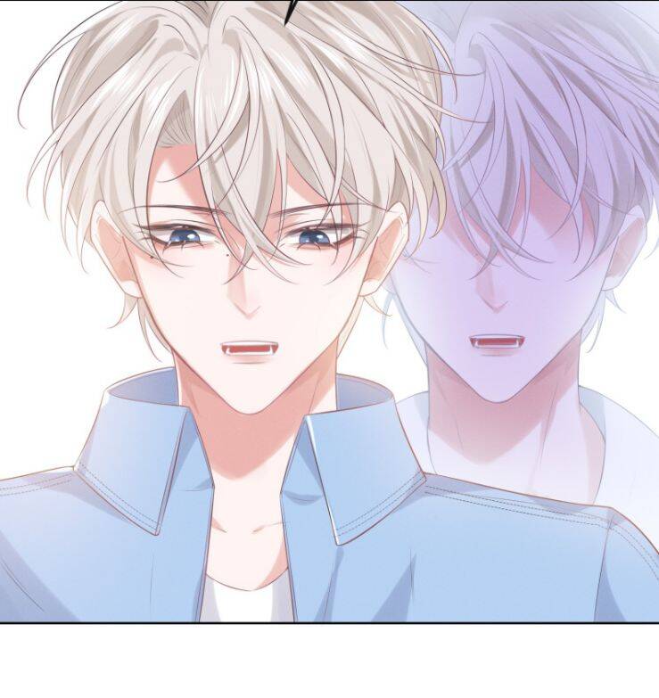 Xuyên Nhanh Chi Cải Tạo Bắt Đầu Lại Làm Người - Chương 15 - Trang 11