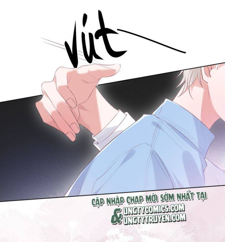 Xuyên Nhanh Chi Cải Tạo Bắt Đầu Lại Làm Người - Chương 15 - Trang 12