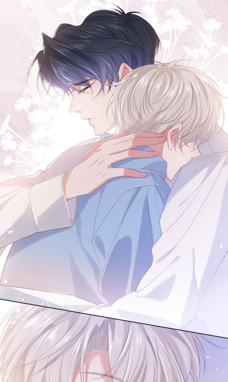 Xuyên Nhanh Chi Cải Tạo Bắt Đầu Lại Làm Người - Chương 15 - Trang 13