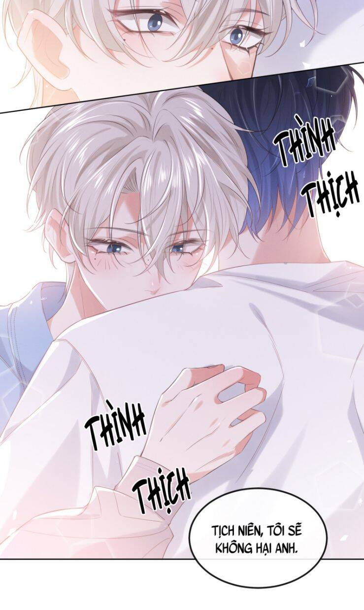 Xuyên Nhanh Chi Cải Tạo Bắt Đầu Lại Làm Người - Chương 15 - Trang 14