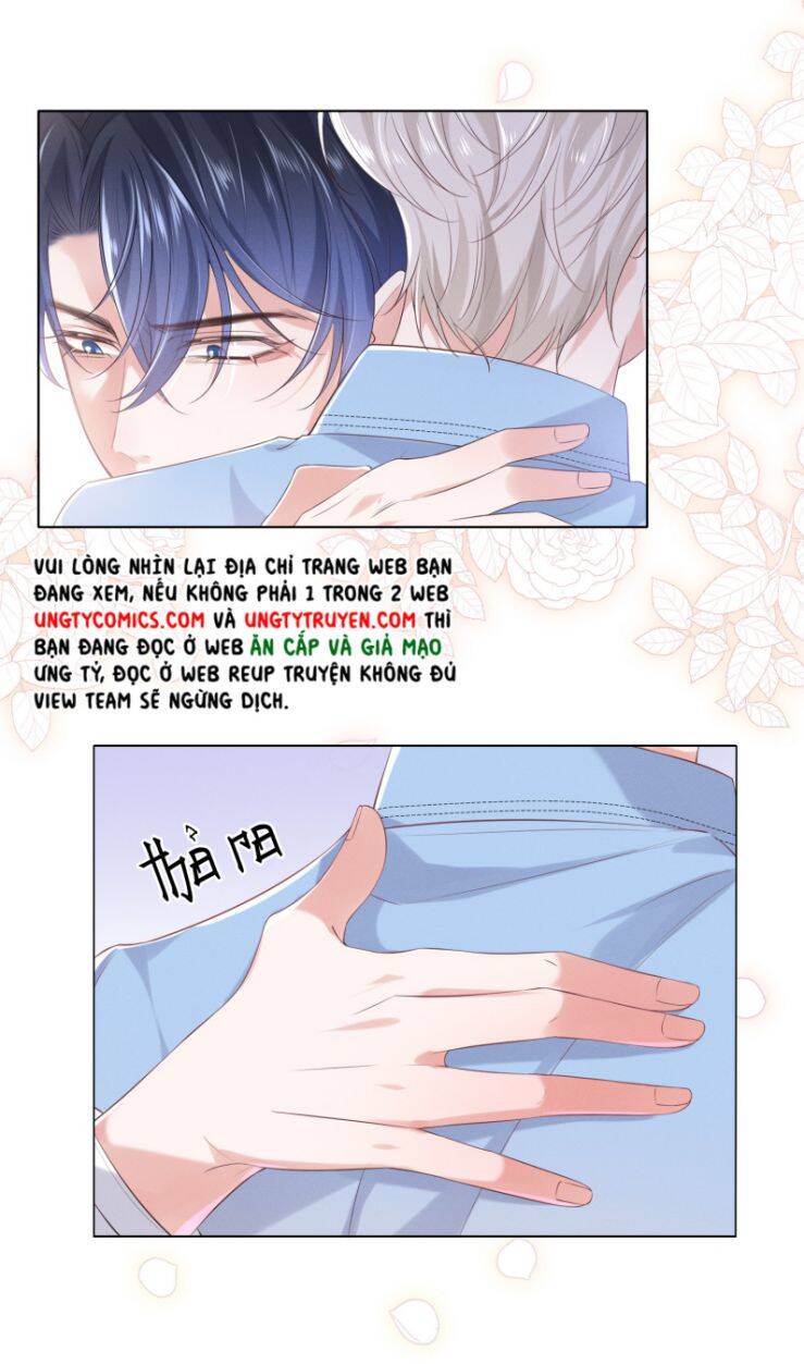 Xuyên Nhanh Chi Cải Tạo Bắt Đầu Lại Làm Người - Chương 15 - Trang 15