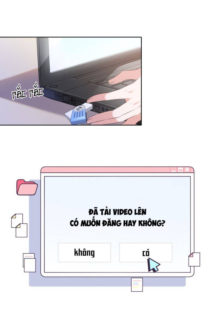 Xuyên Nhanh Chi Cải Tạo Bắt Đầu Lại Làm Người - Chương 15 - Trang 25