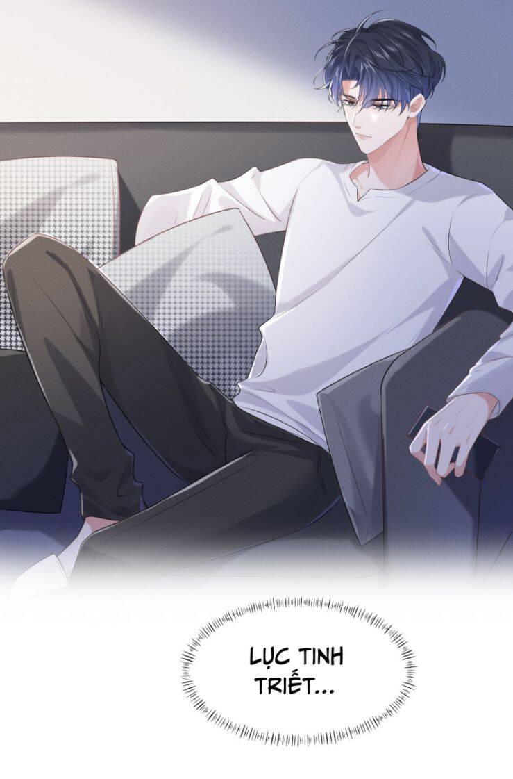 Xuyên Nhanh Chi Cải Tạo Bắt Đầu Lại Làm Người - Chương 15 - Trang 29