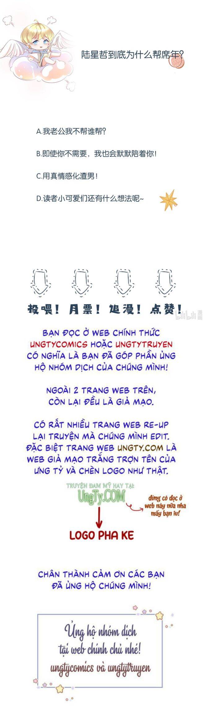 Xuyên Nhanh Chi Cải Tạo Bắt Đầu Lại Làm Người - Chương 15 - Trang 30