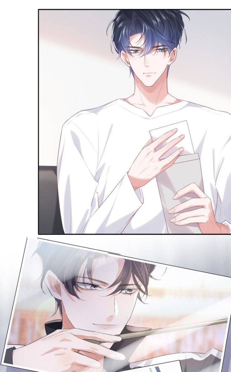 Xuyên Nhanh Chi Cải Tạo Bắt Đầu Lại Làm Người - Chương 15 - Trang 4