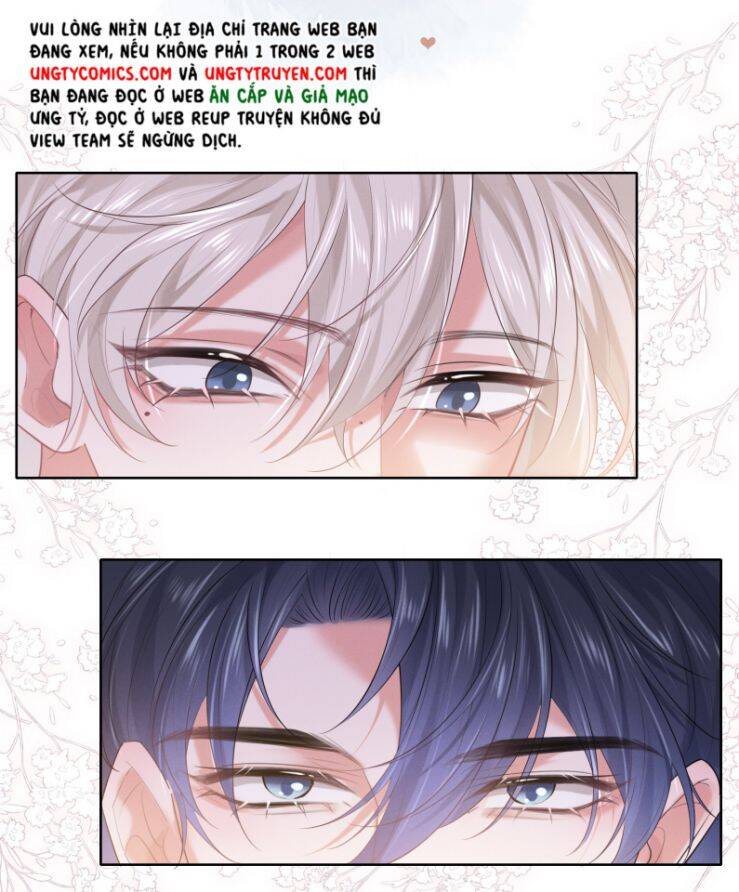 Xuyên Nhanh Chi Cải Tạo Bắt Đầu Lại Làm Người - Chương 15 - Trang 9