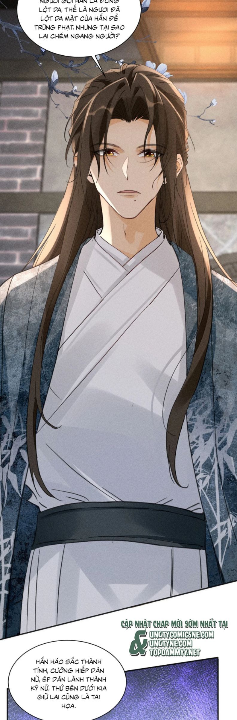 Xuyên Nhanh Chi Cải Tạo Bắt Đầu Lại Làm Người - Chương 150 - Trang 12