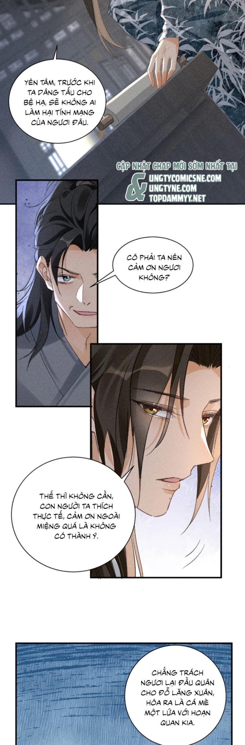 Xuyên Nhanh Chi Cải Tạo Bắt Đầu Lại Làm Người - Chương 150 - Trang 16