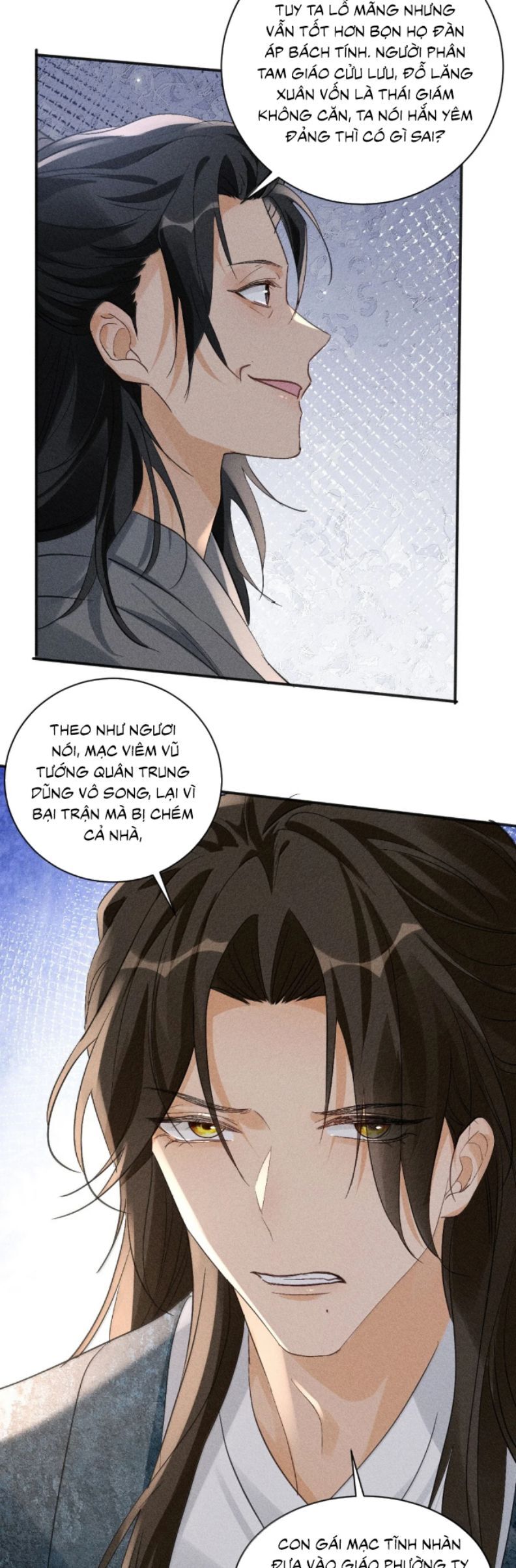 Xuyên Nhanh Chi Cải Tạo Bắt Đầu Lại Làm Người - Chương 150 - Trang 8