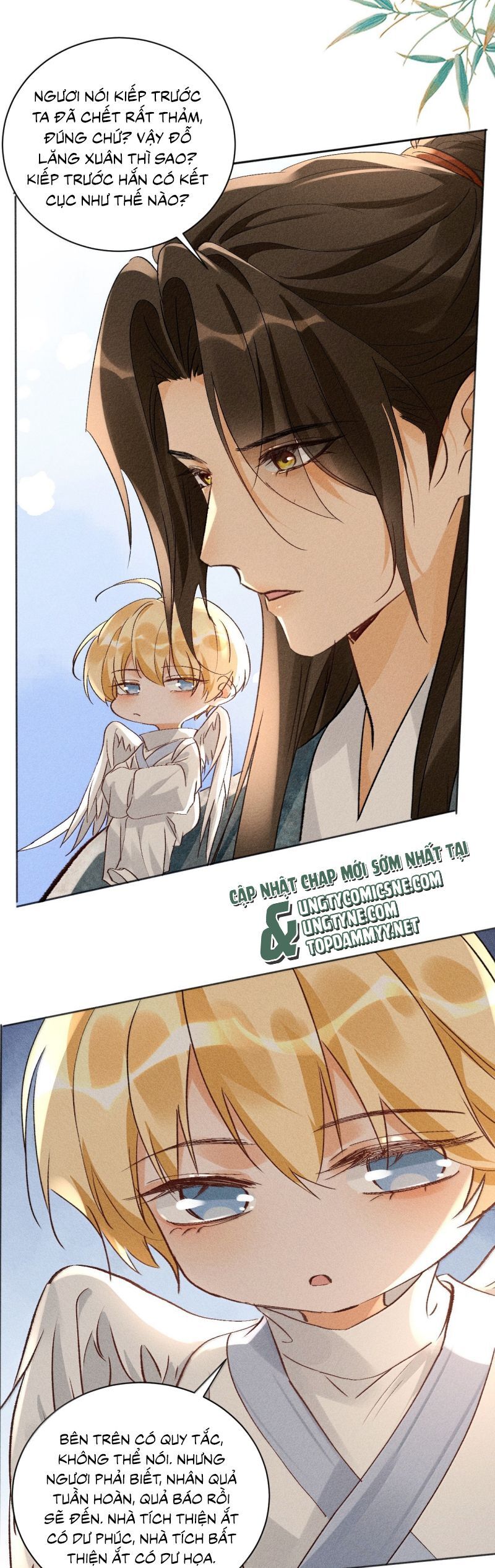 Xuyên Nhanh Chi Cải Tạo Bắt Đầu Lại Làm Người - Chương 151 - Trang 18